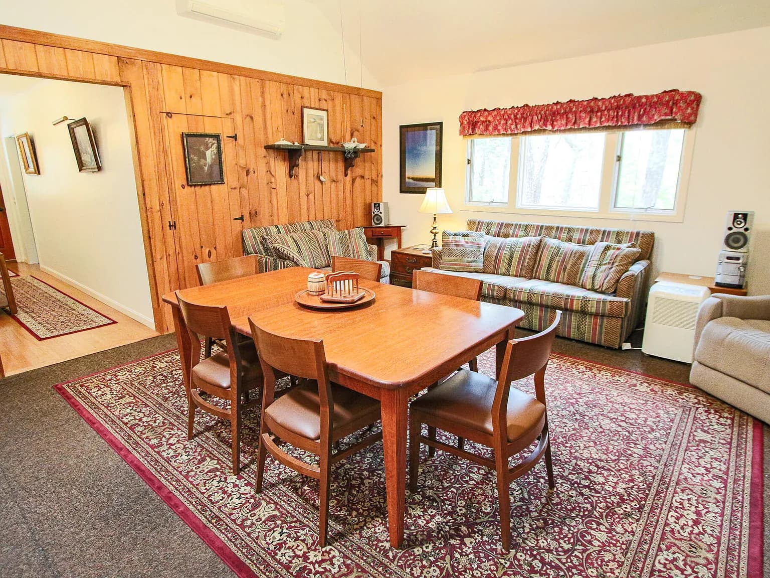 110 Prince Valley Road - Photo 3