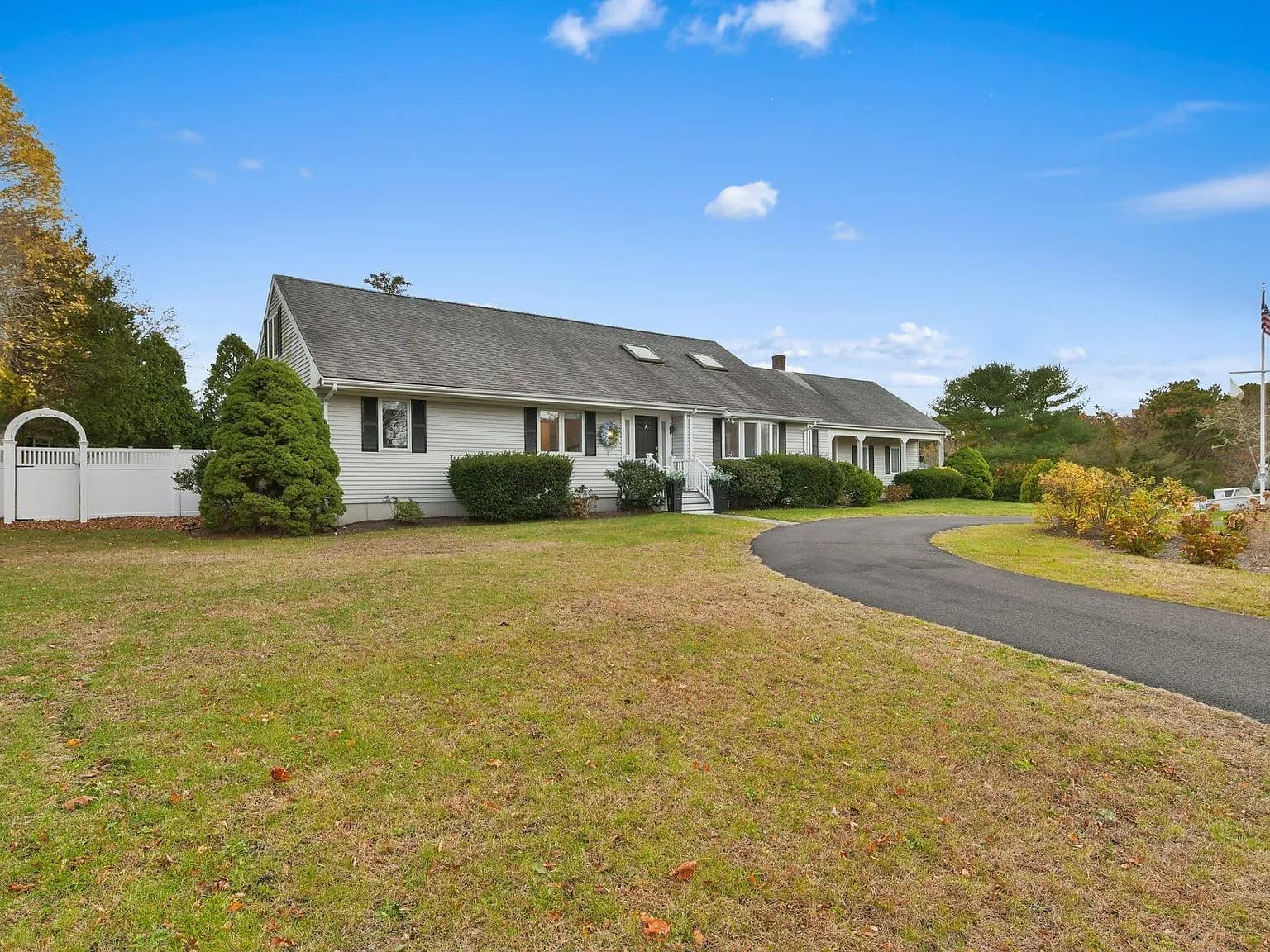 7 Oxford Drive - Photo 3