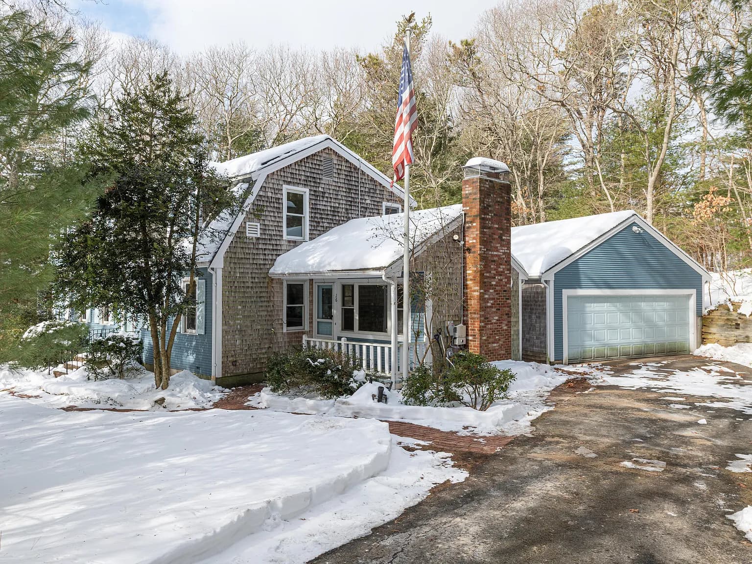 16 Michael Road - Photo 3