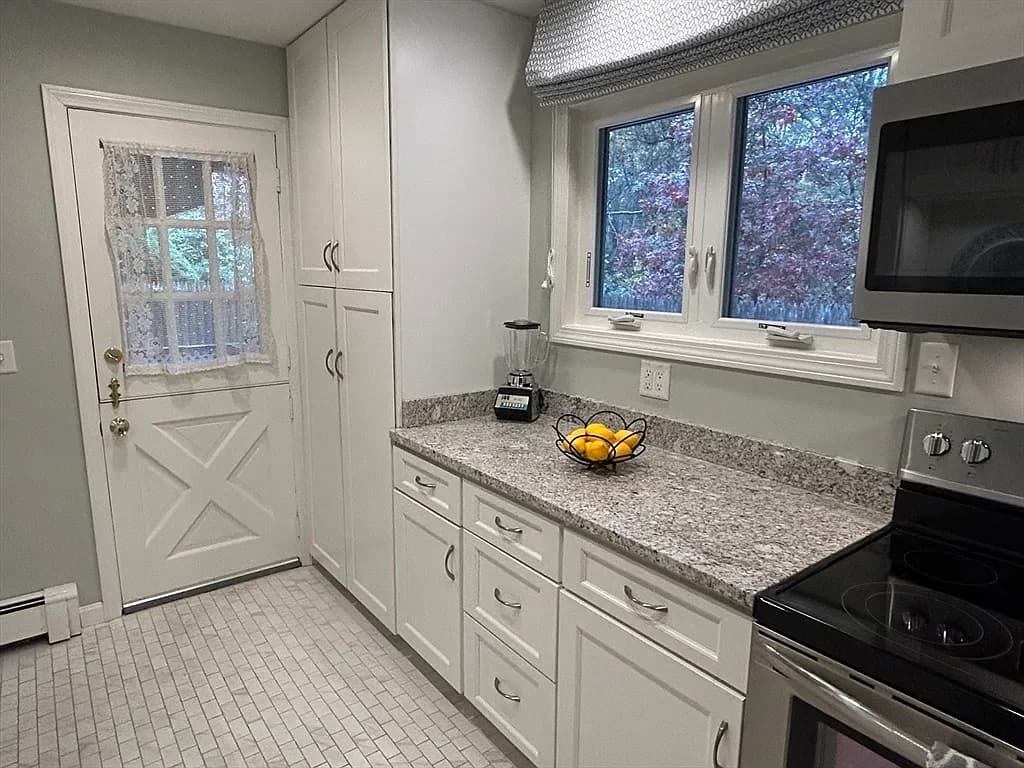 59 Route 6a Unit 19-2 - Photo 5