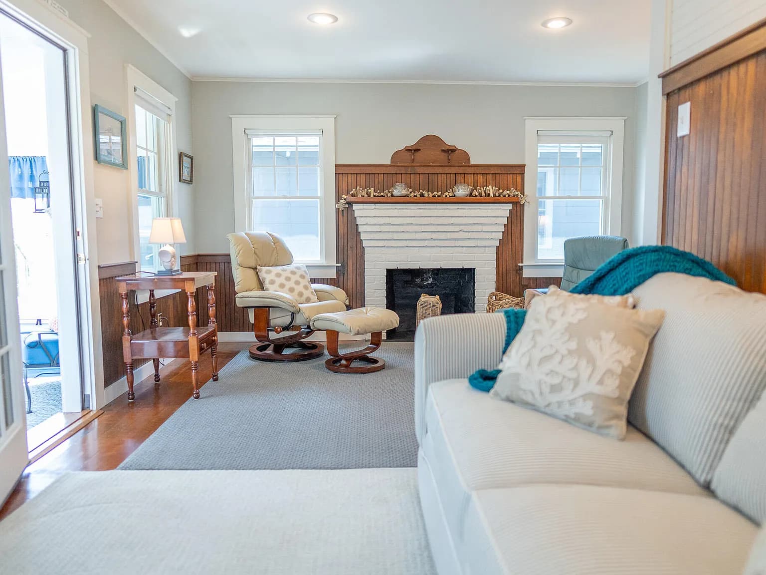 10 Essex Place - Photo 3
