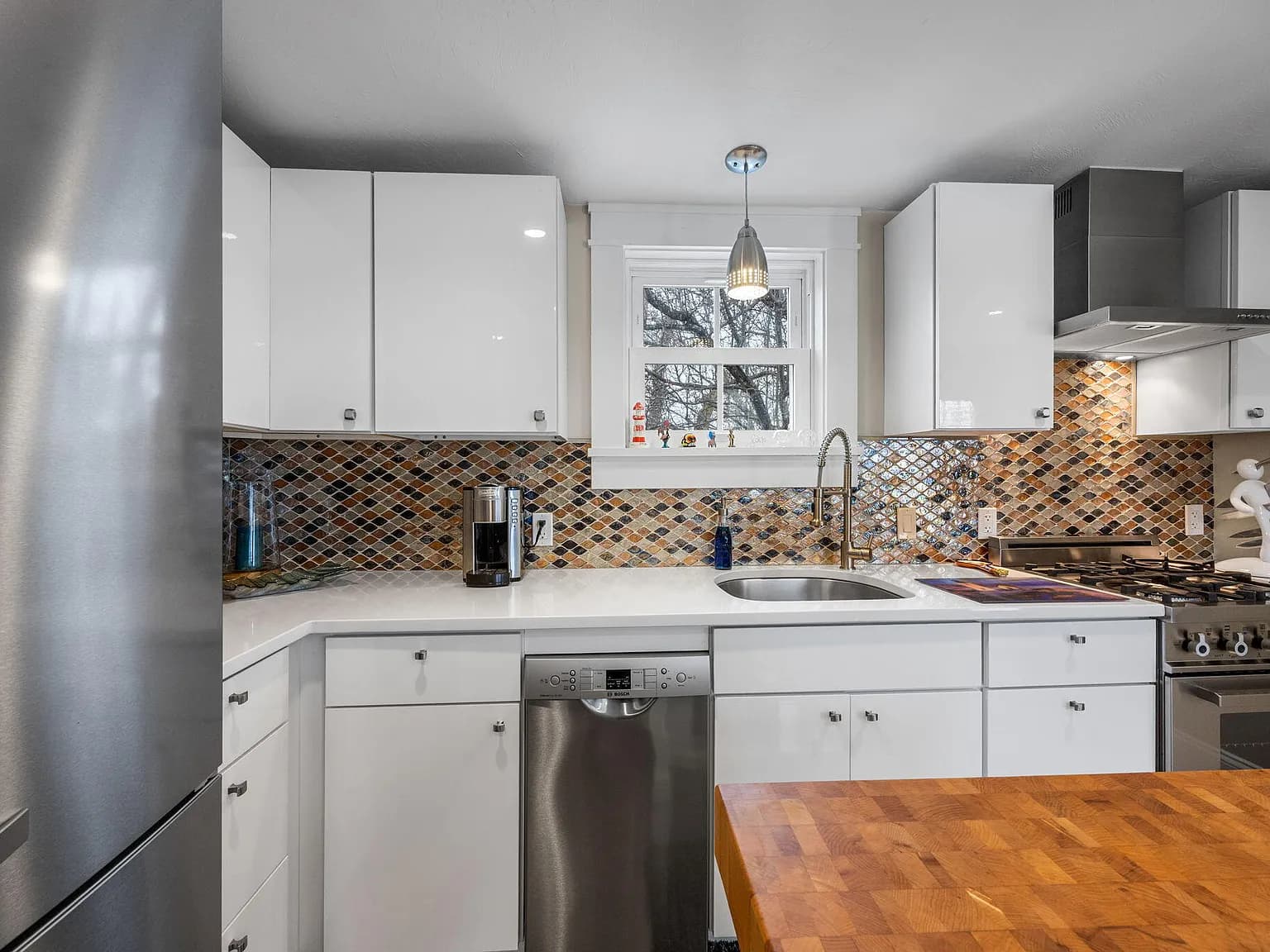 9A Conwell Street #4 - Photo 4