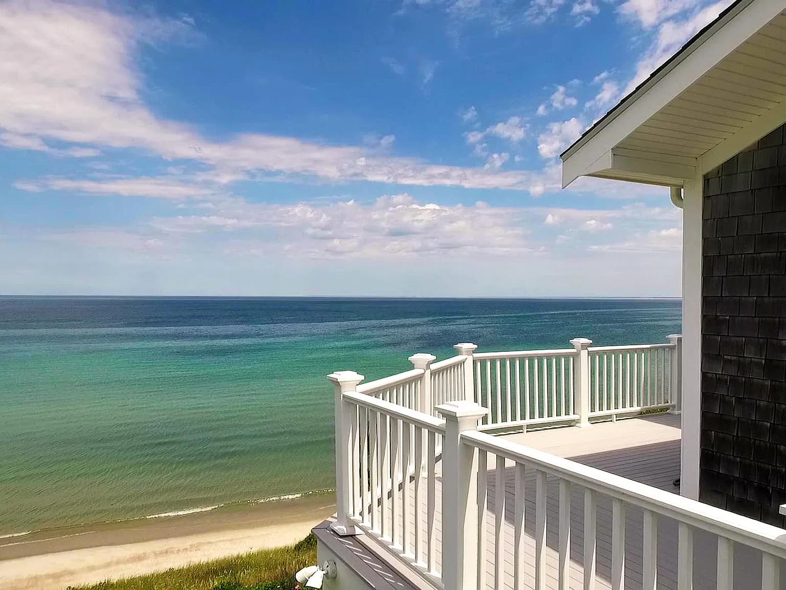 96 Shore Drive - Photo 2