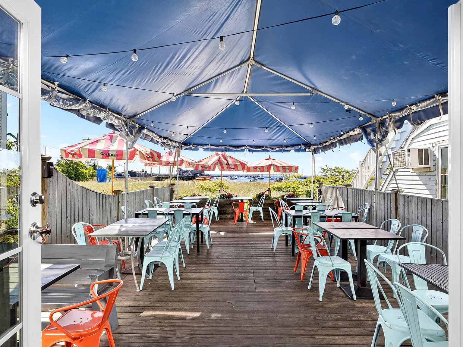 269 - 271 Commercial Street - Photo 4