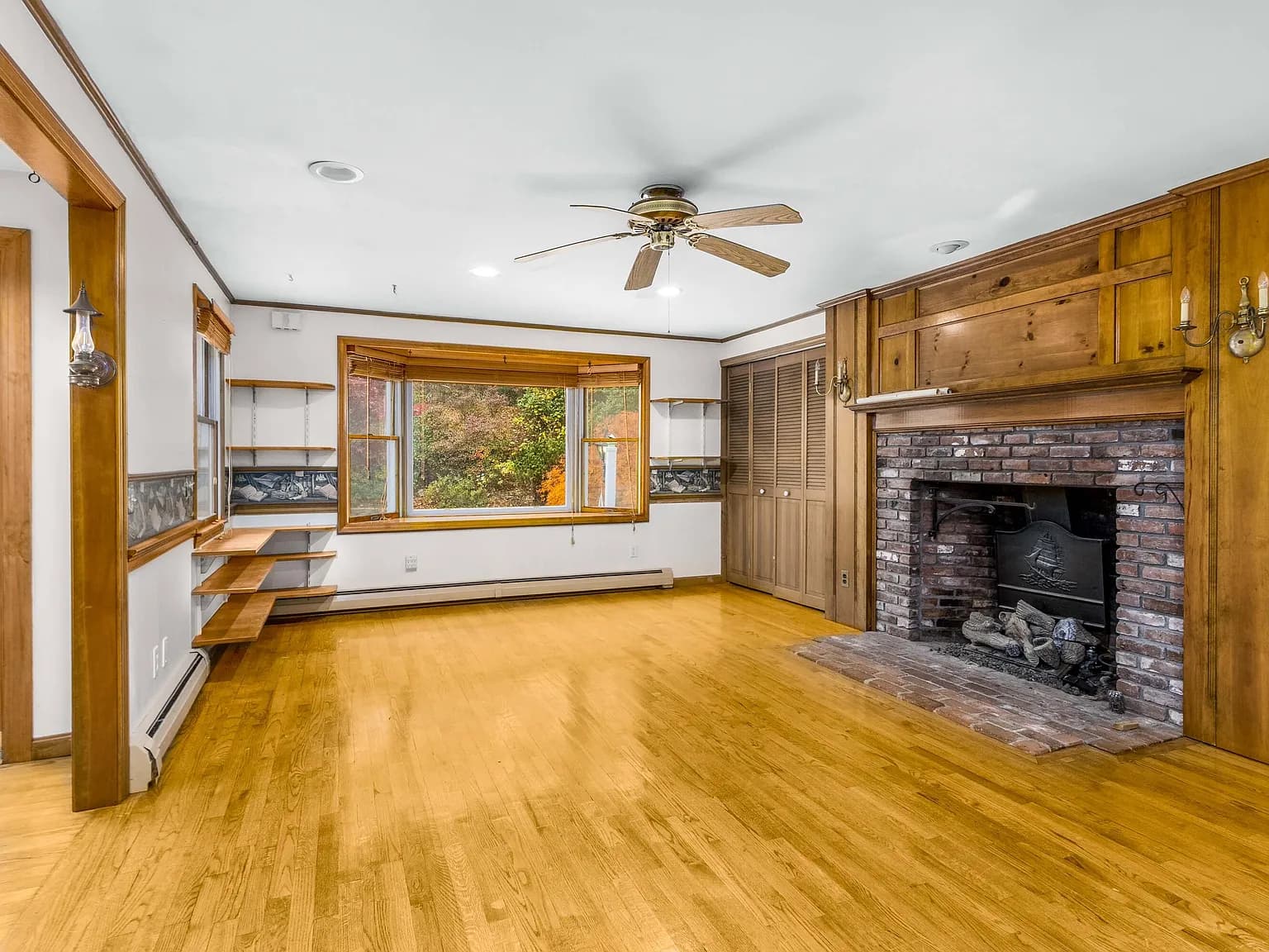 65 Oakmont Road - Photo 4