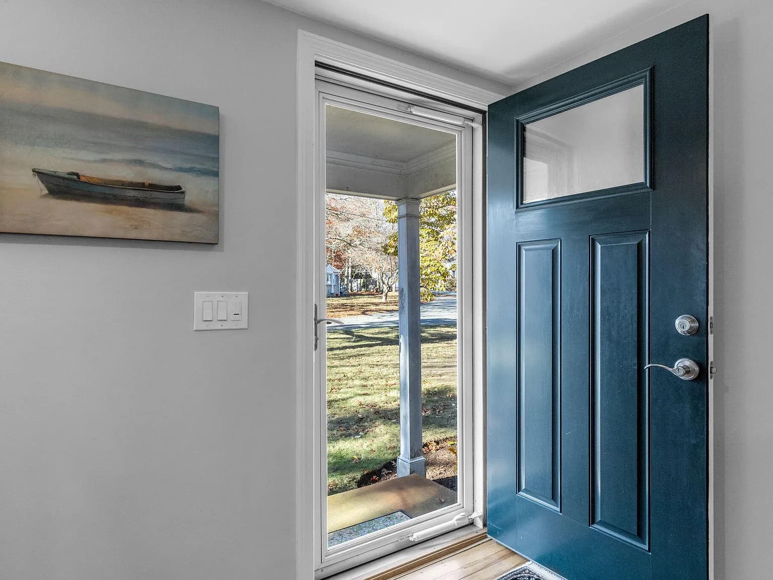 36 Grouse Lane - Photo 3