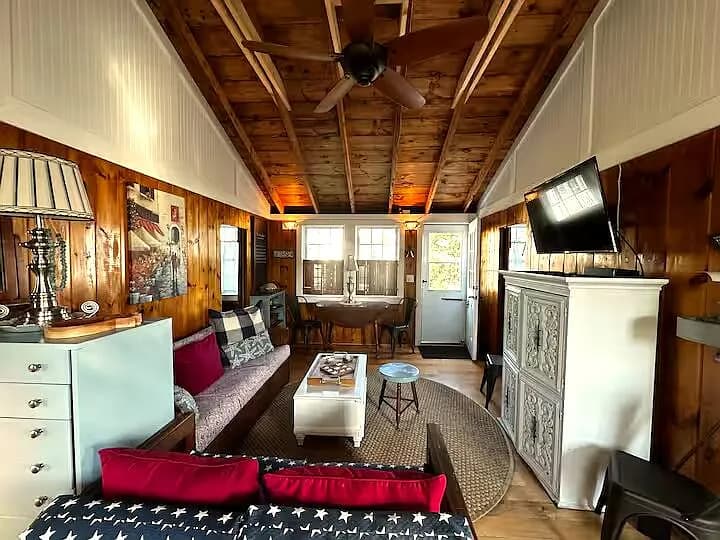 230 Old Wharf #265 - Photo 5