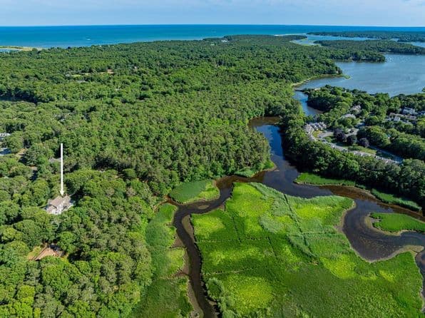 239 Oxford Drive, Cotuit