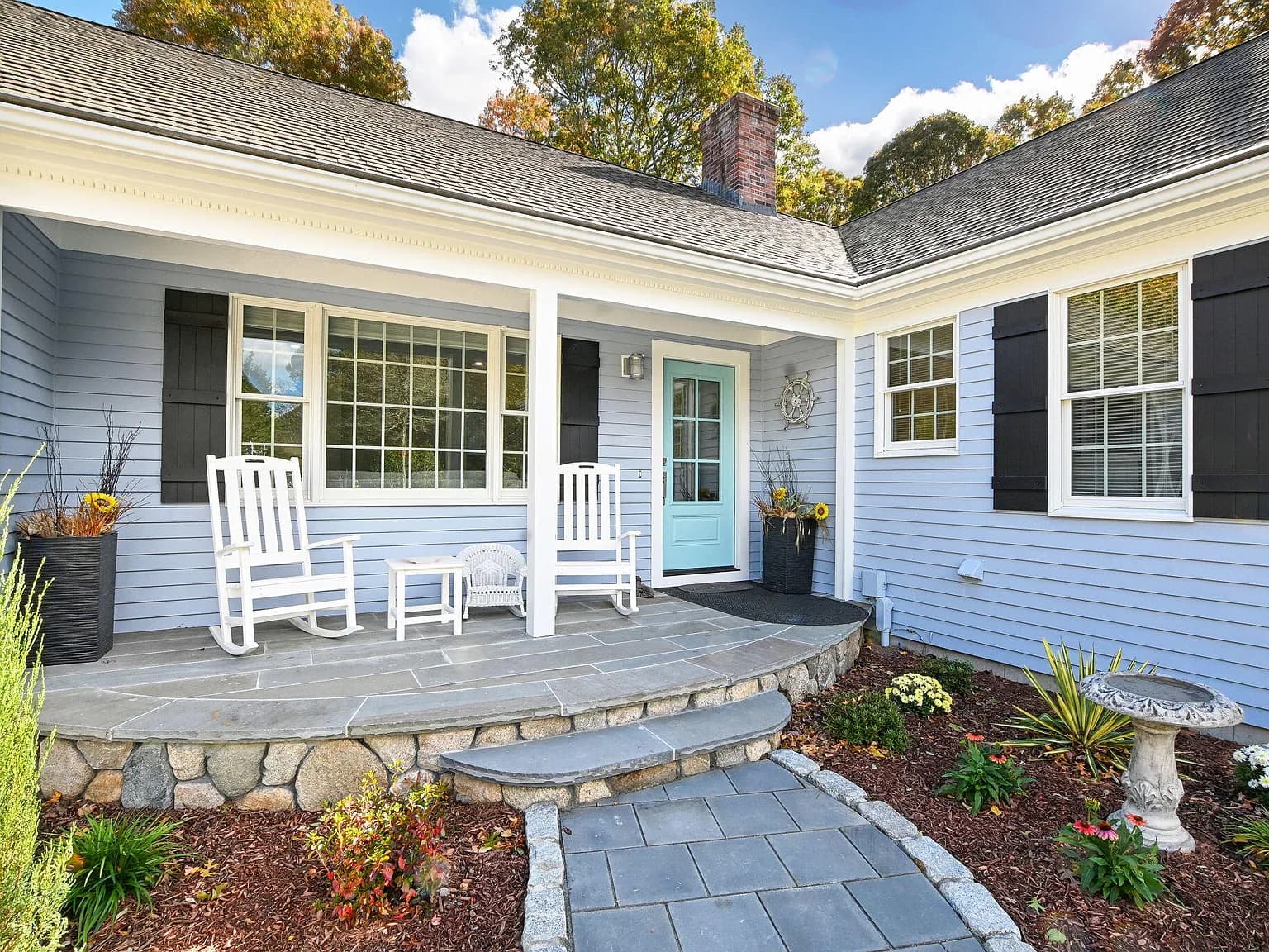 9 Coach Lane - Photo 4