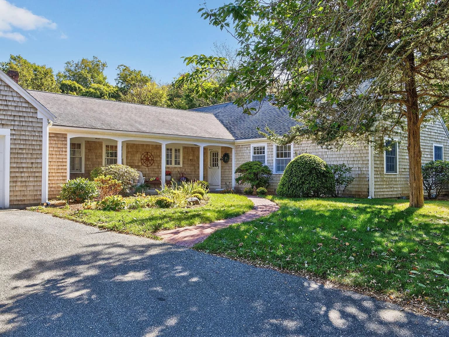 343 Tonset Road - Photo 5