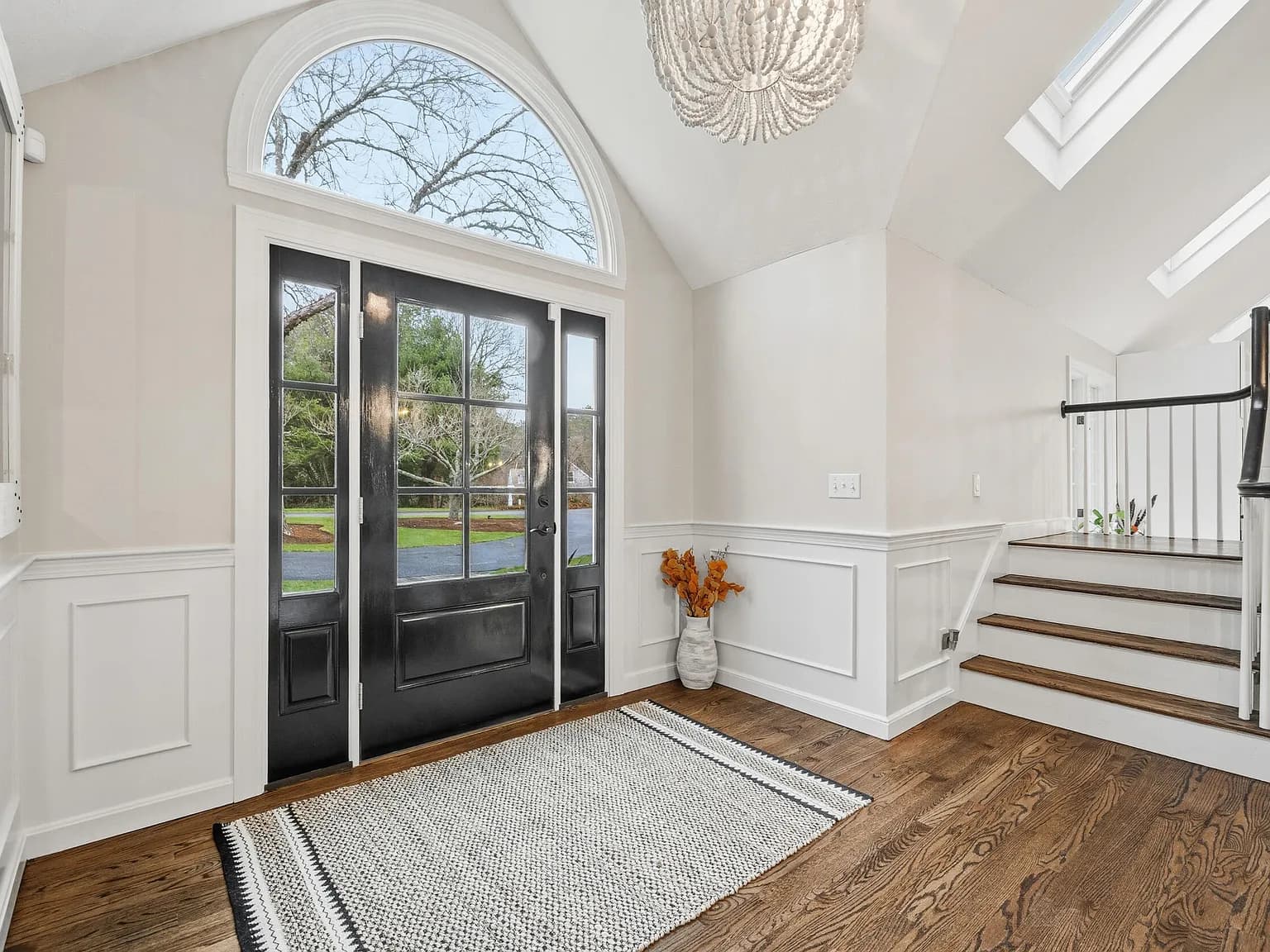 23 Middle Pond Path - Photo 4