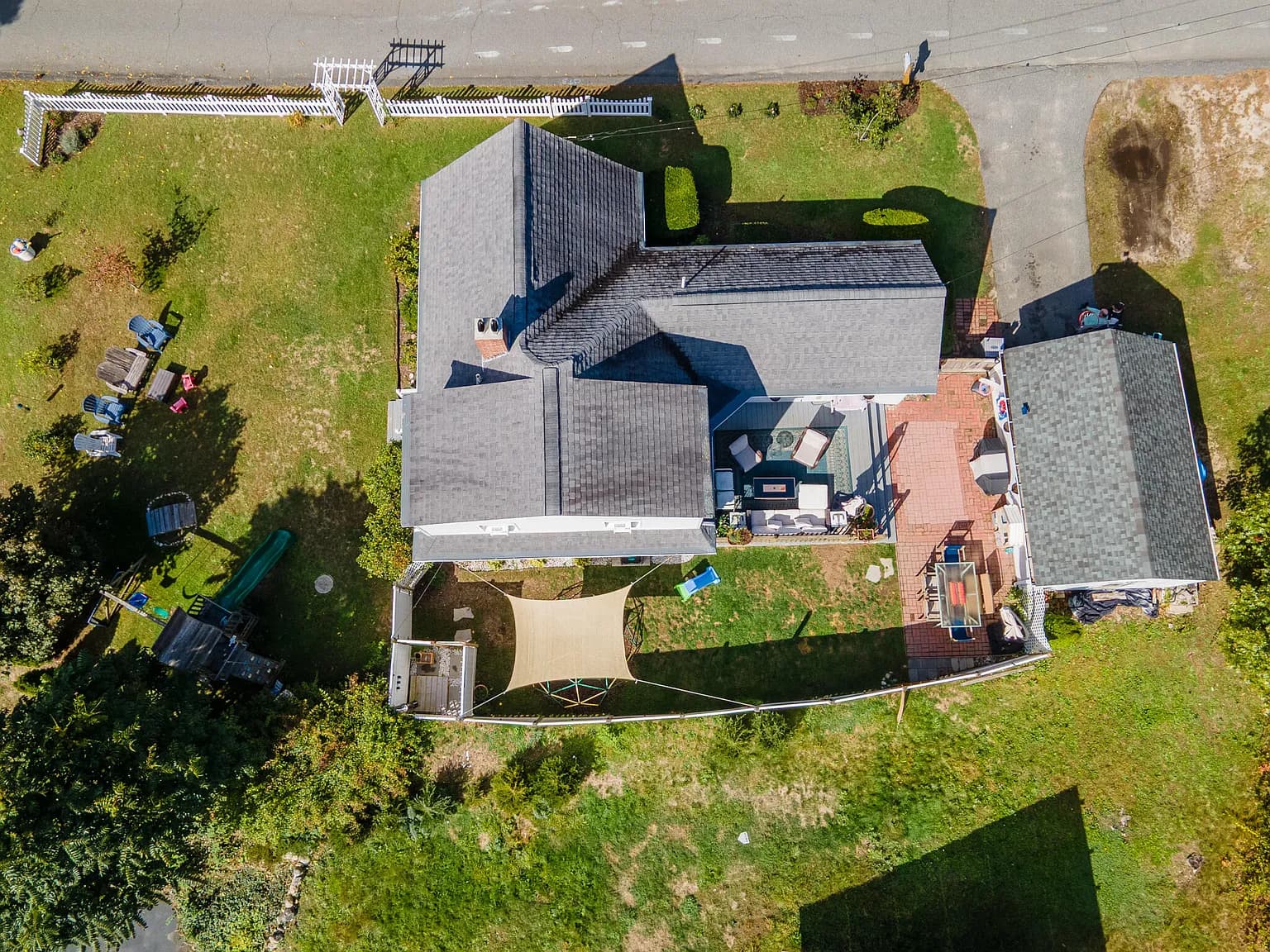 44 Cotuit Road - Photo 2