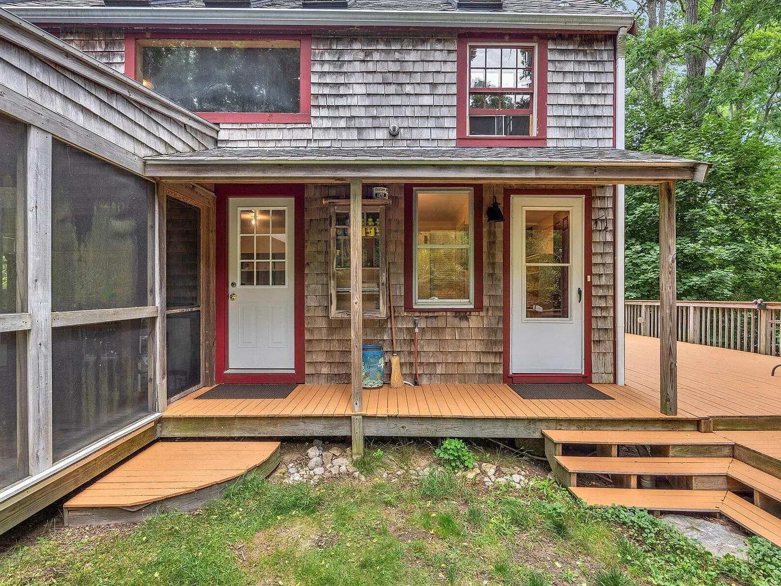 390B Route 6A - Photo 3