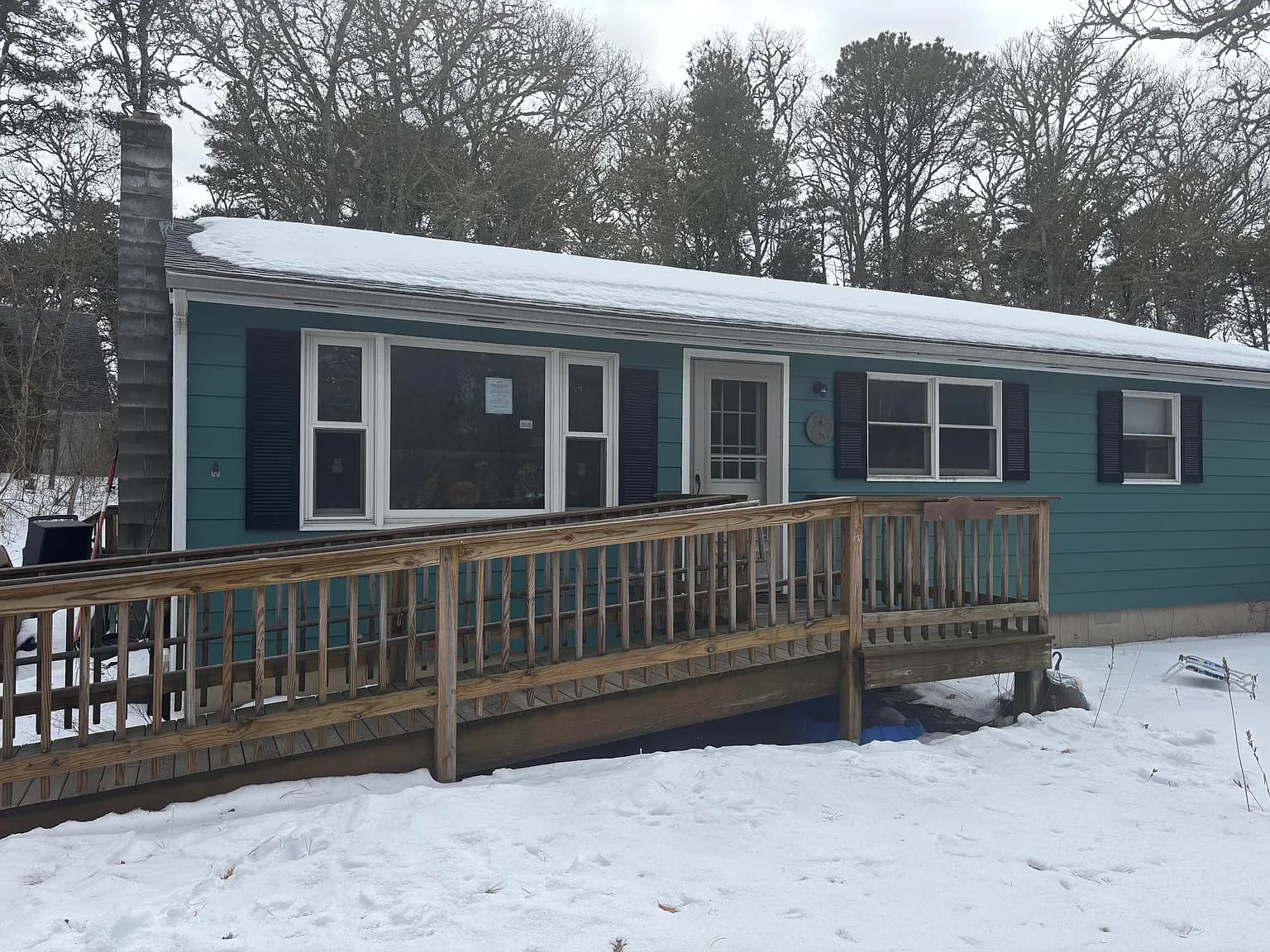 359 Great Western Road - Photo 1