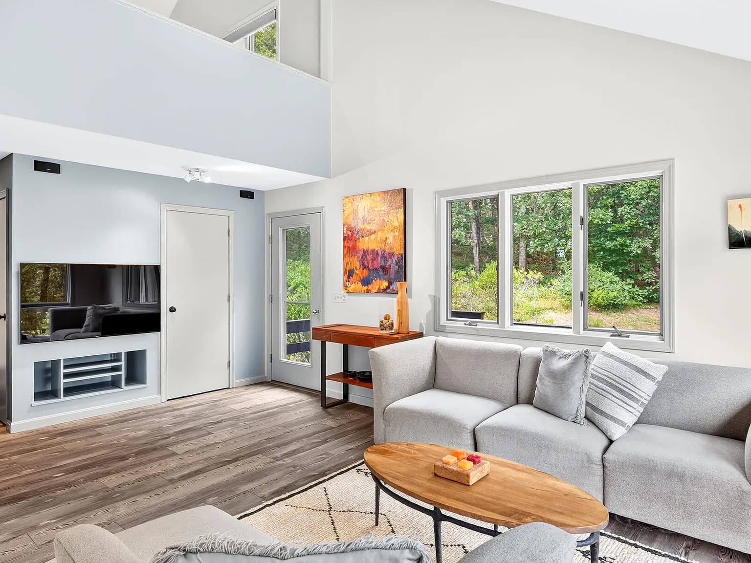 7 Fishermans Road - Photo 4