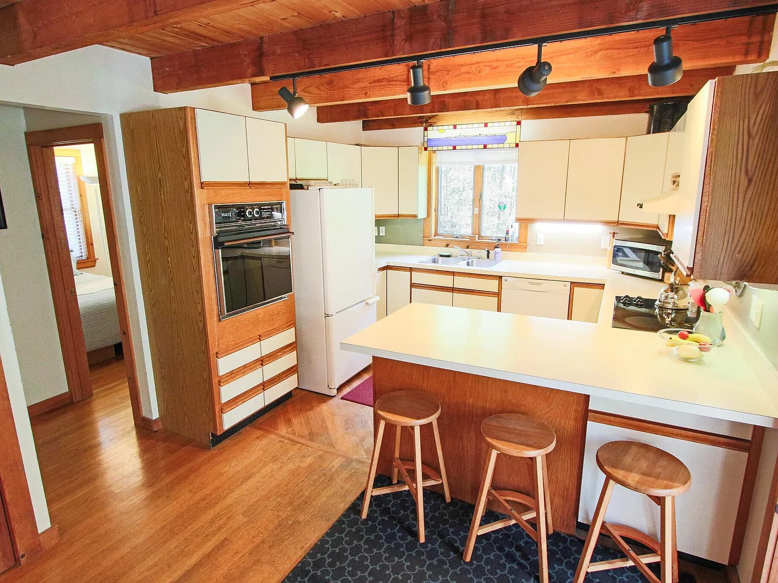 3 Bayberry Road - Photo 4