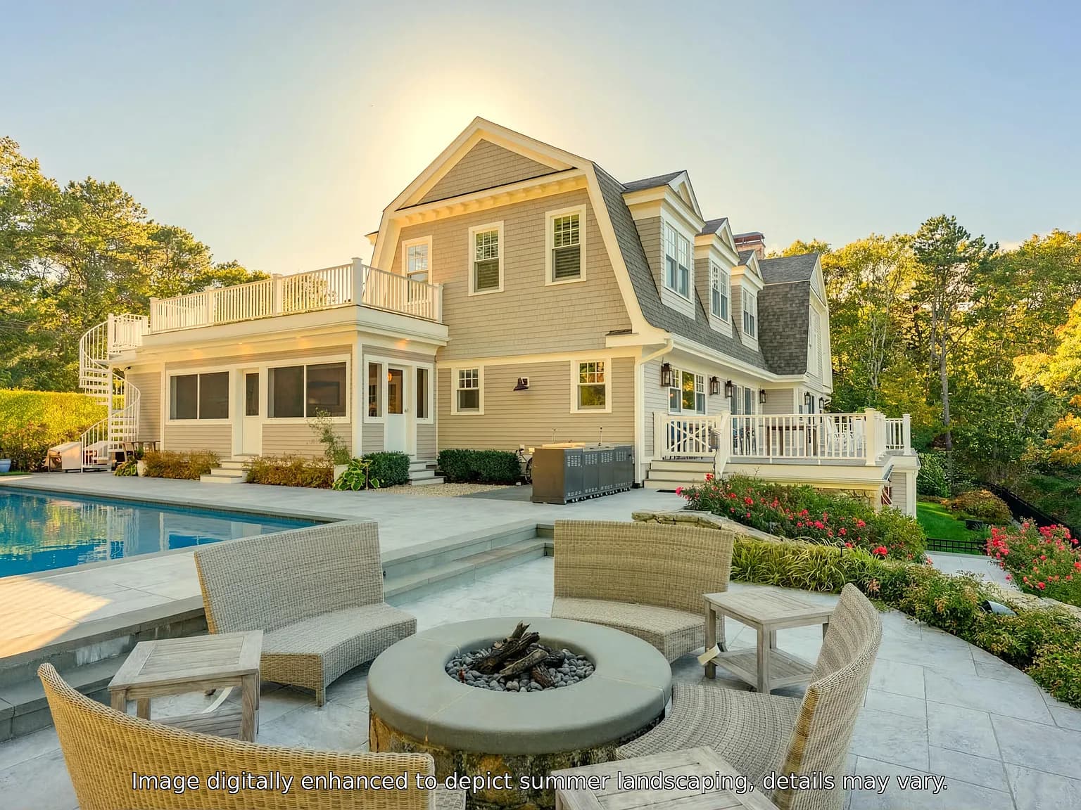 240 Baxters Neck Road - Photo 3