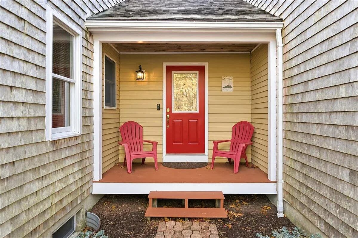 109 Great Pines Drive - Photo 4