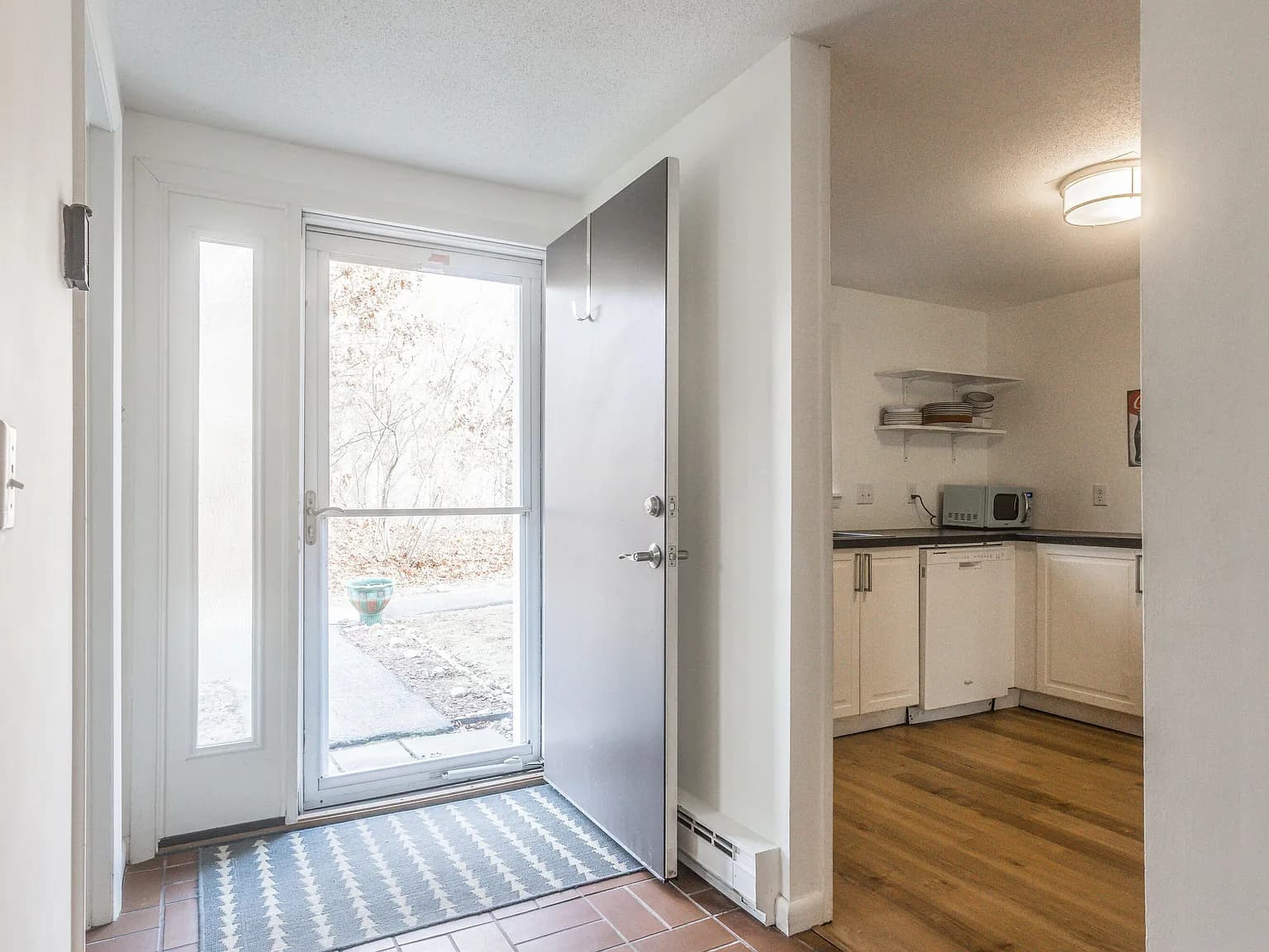 12 Woodrise Road UNIT 12 - Photo 4