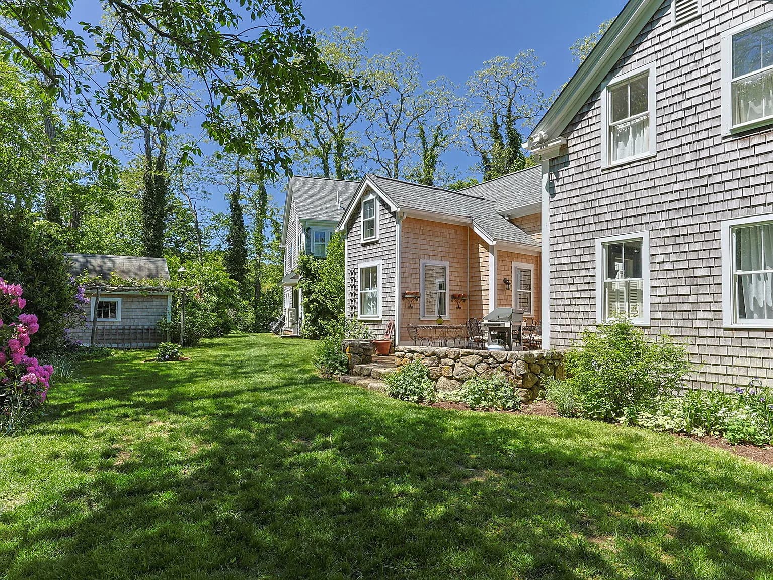 18 Old County Road - Photo 5