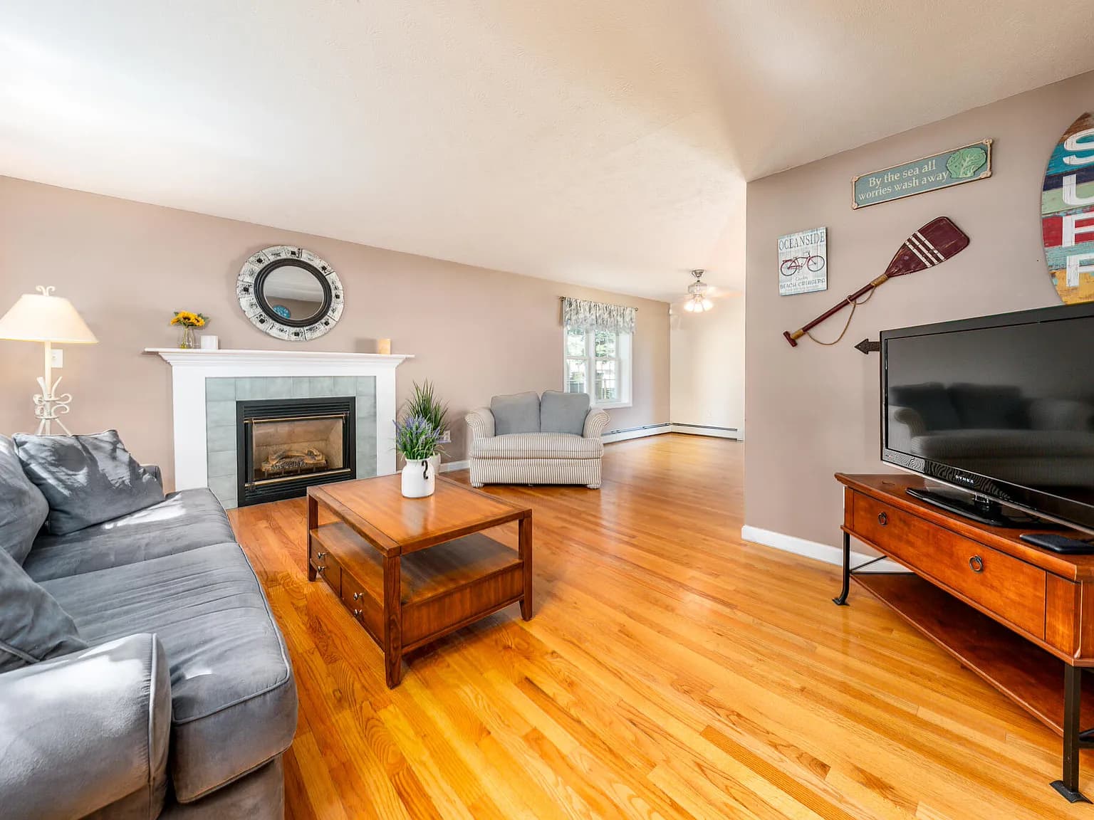 261 Seacoast Shores Boulevard - Photo 4