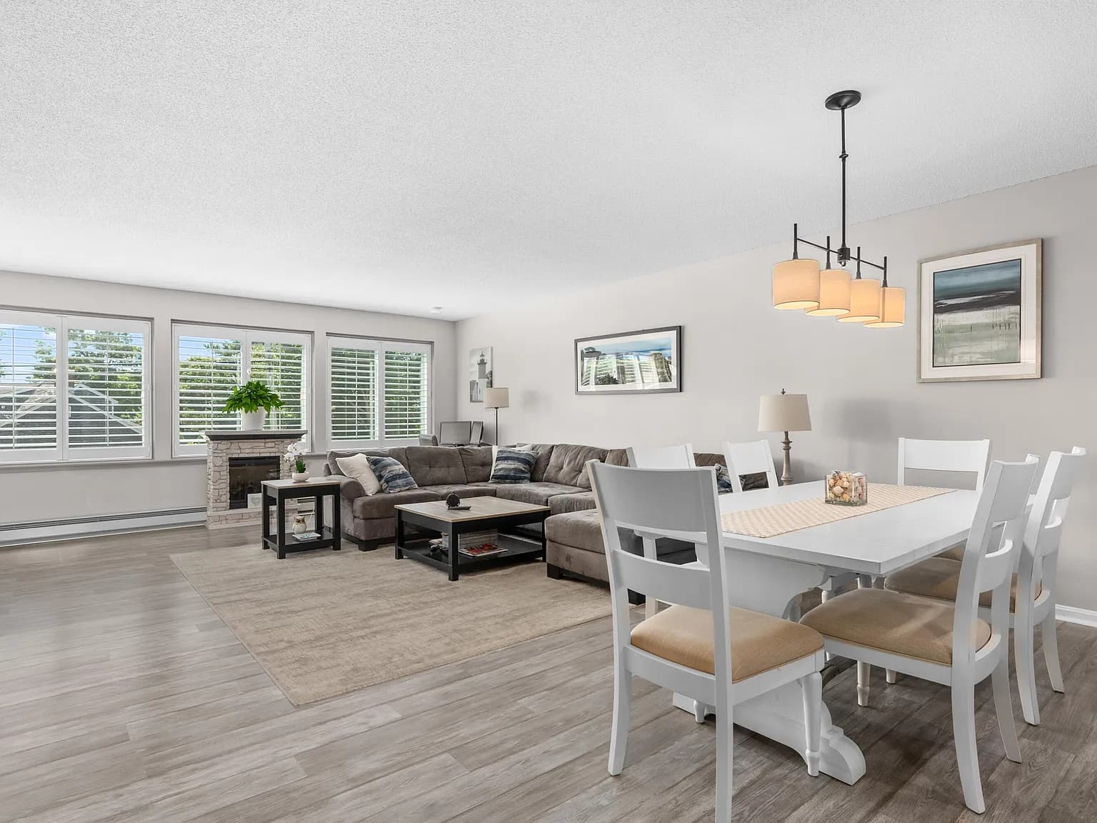 1 Belmont Road #513 - Photo 6