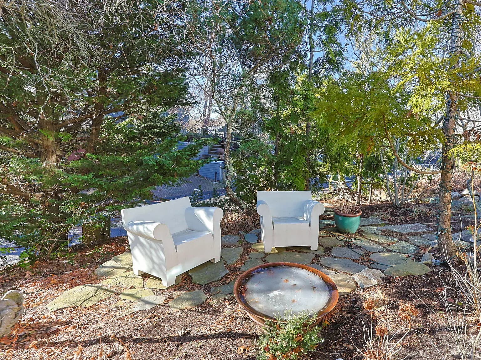 9 Thistlemore Road - Photo 5