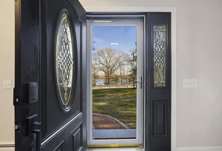 170 Forest Hills Road - Photo 2