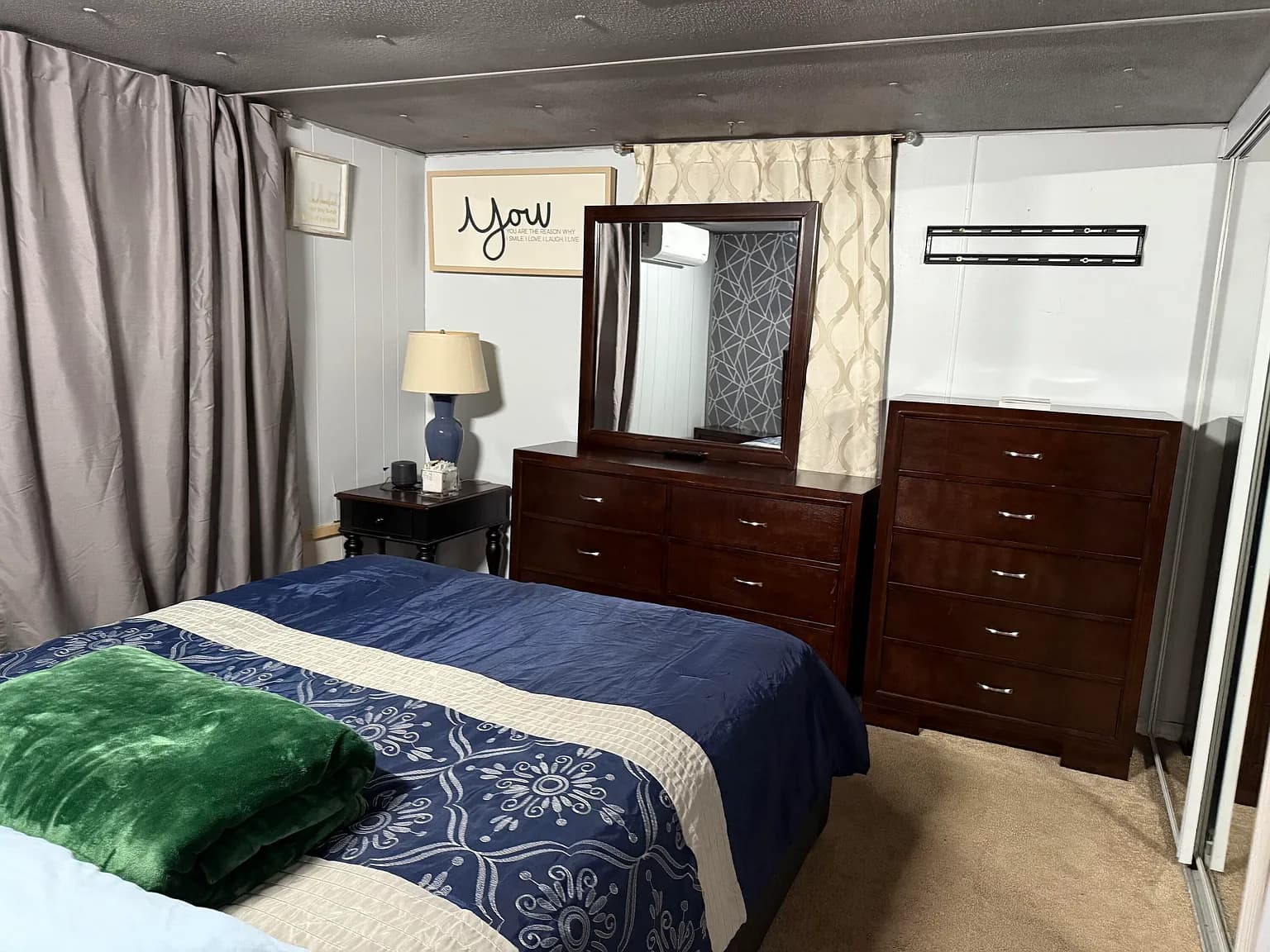 7 4th Avenue - Photo 6