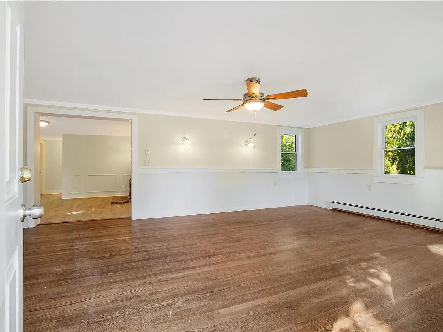 254 Barlows Landing Road - Photo 3