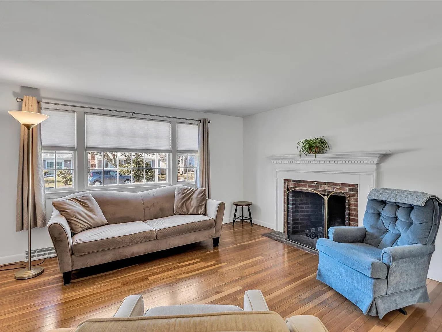 76 Rita Avenue - Photo 6