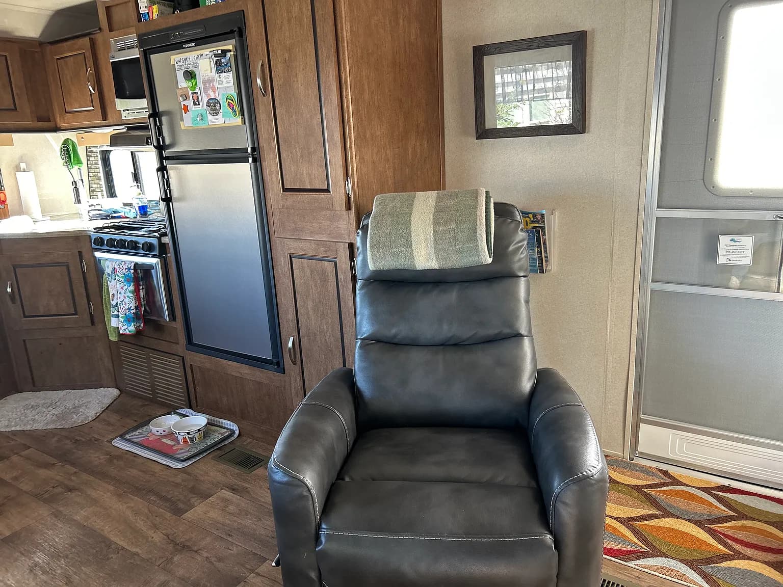 184 Old Wharf Rd #T-16 - Photo 6