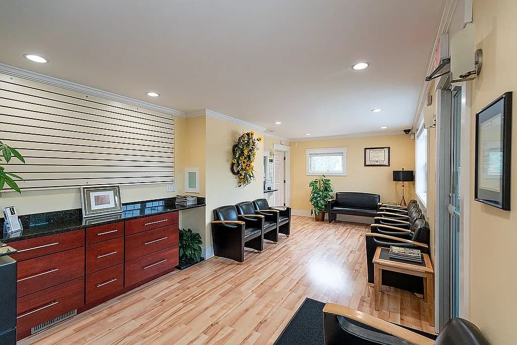 31 Meetinghouse Rd - Photo 4