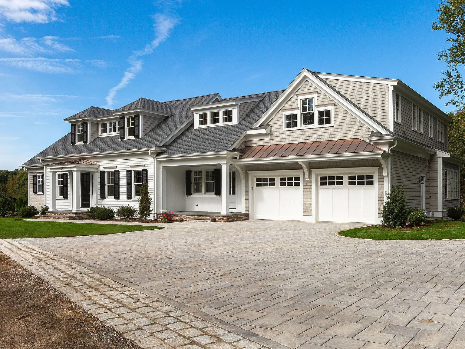 63 kescayogansett Road - Photo 3