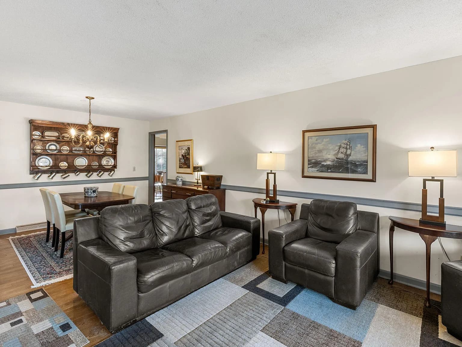 46 Chippingstone Road - Photo 5