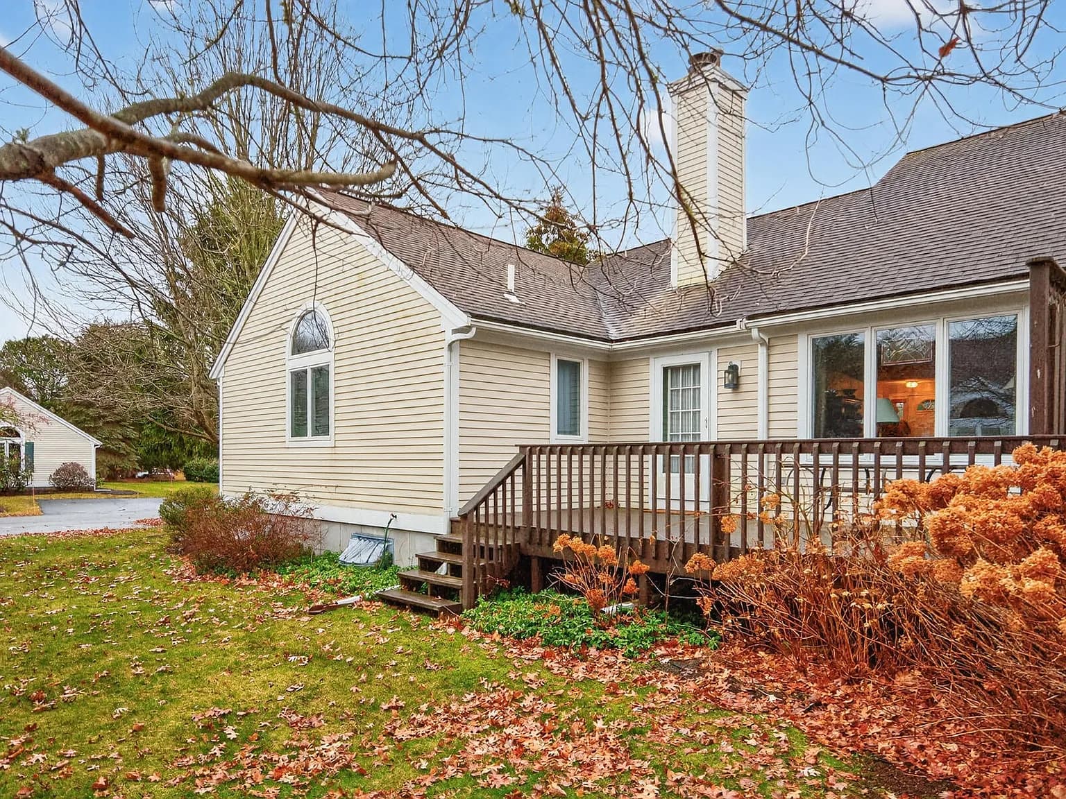 18 Windward Street UNIT 18 - Photo 4