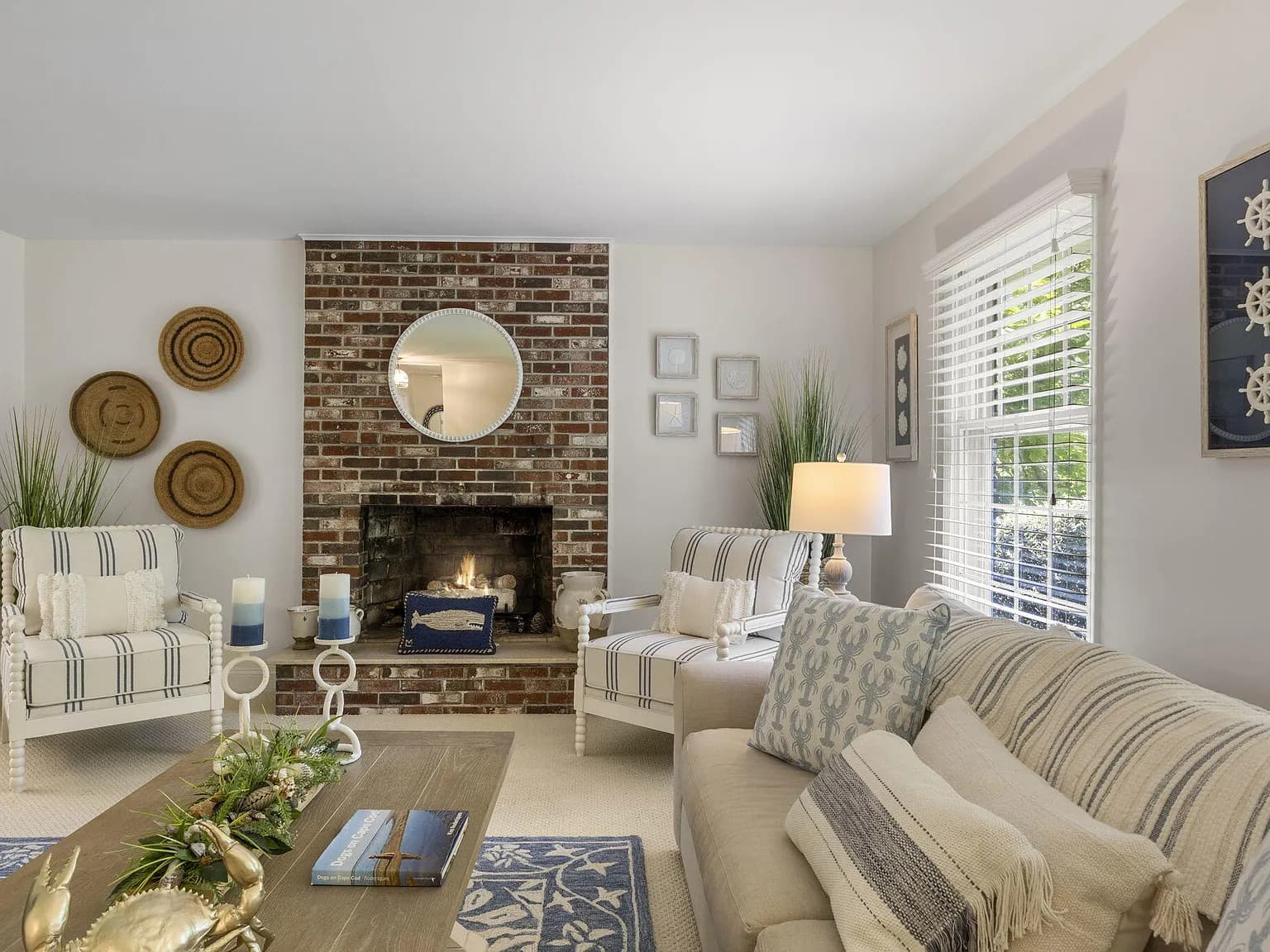 51 Chickadee Lane - Photo 4