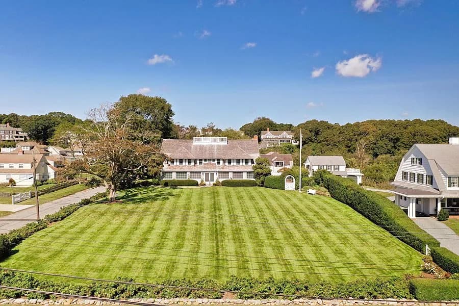 18 Mount Vernon - Photo 2