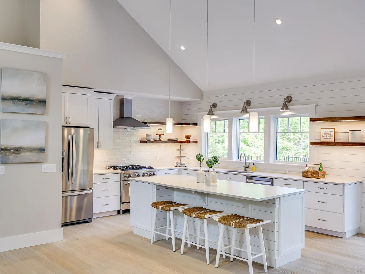 4 Monomoy Lane - Photo 4