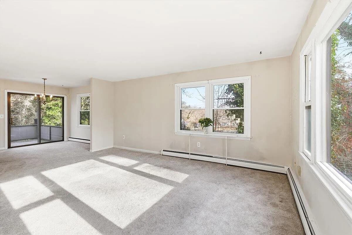 14 Harold Street #6F - Photo 3