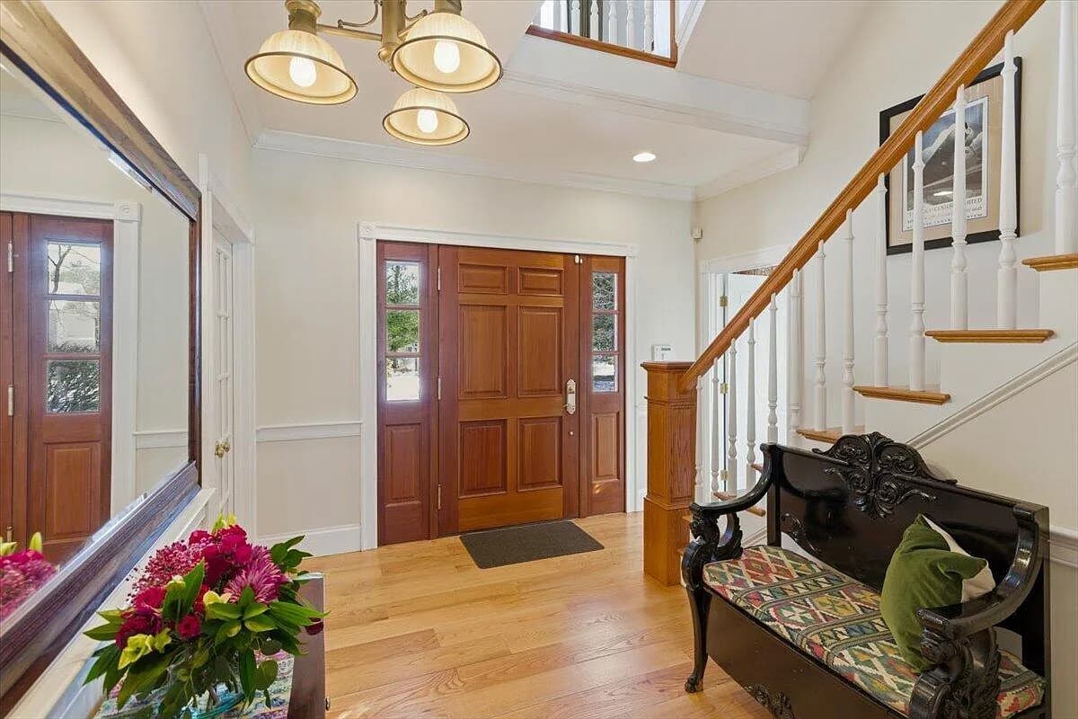 61 Airpark Drive - Photo 2