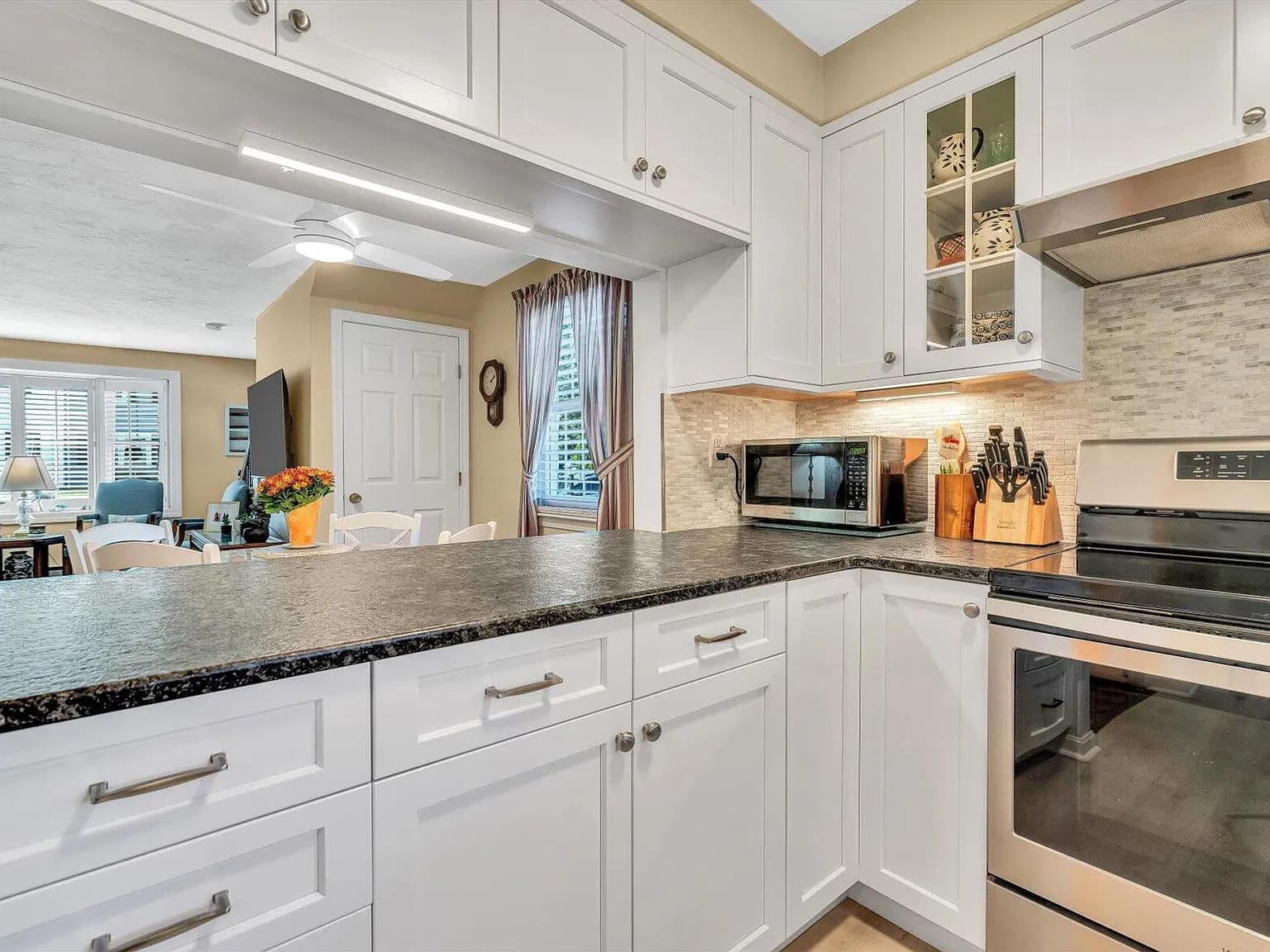 441 Buck Island Road APT B1 - Photo 4