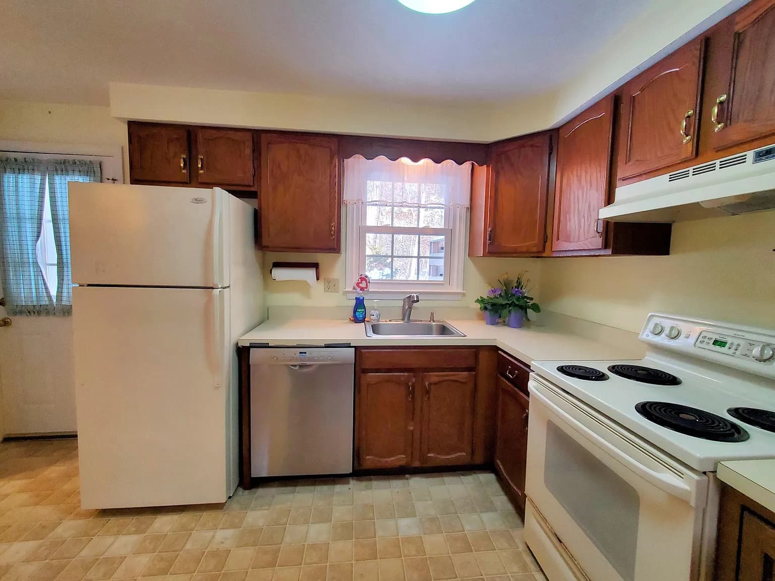 248 Camp Street #N-4 - Photo 5