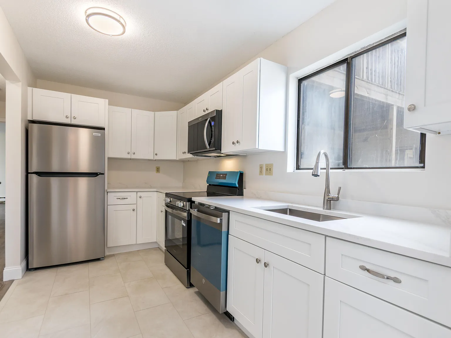 800 Bearses Way APT 3NE - Photo 4