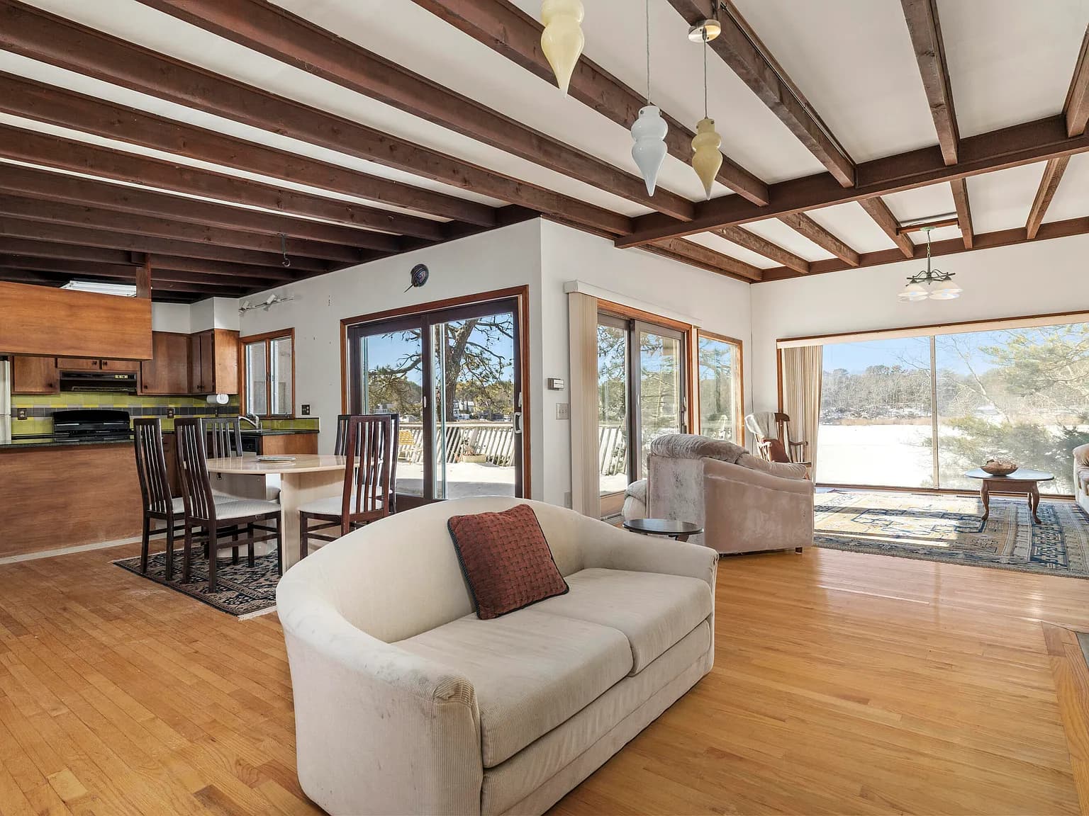 36 Little Neck Lane - Photo 2