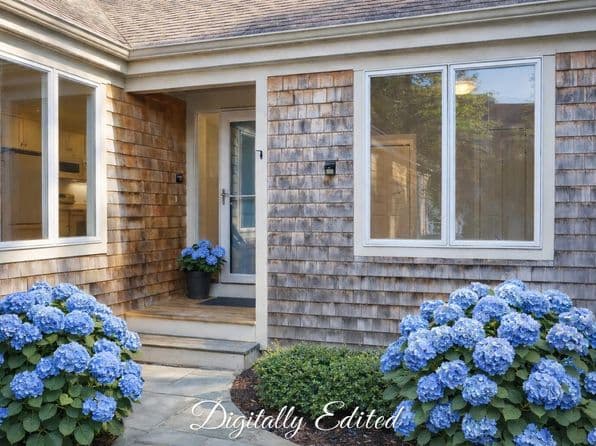 16 West Woods, Yarmouth Pt