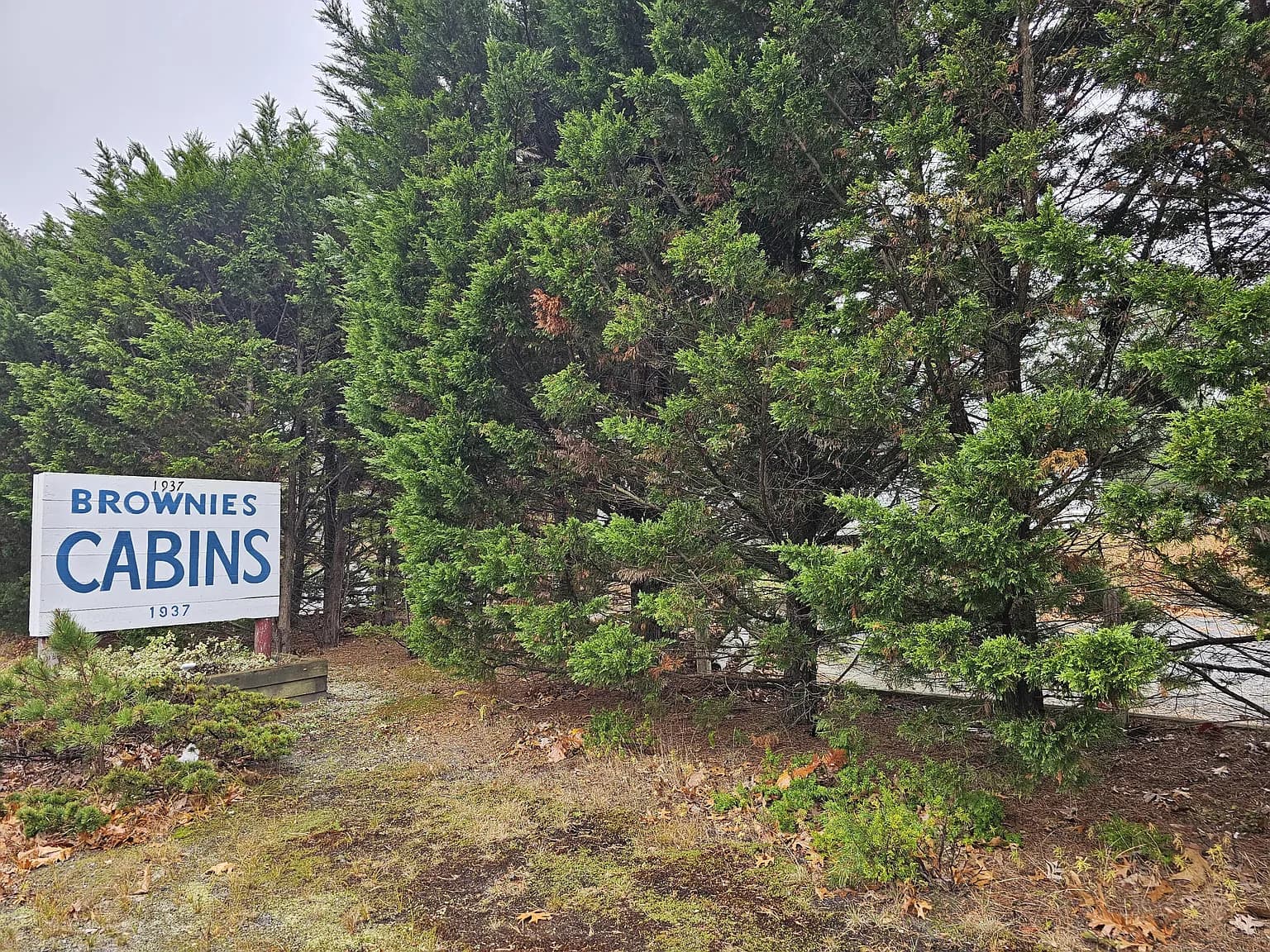 1937 State Hwy Rte 6 #8 - Photo 2