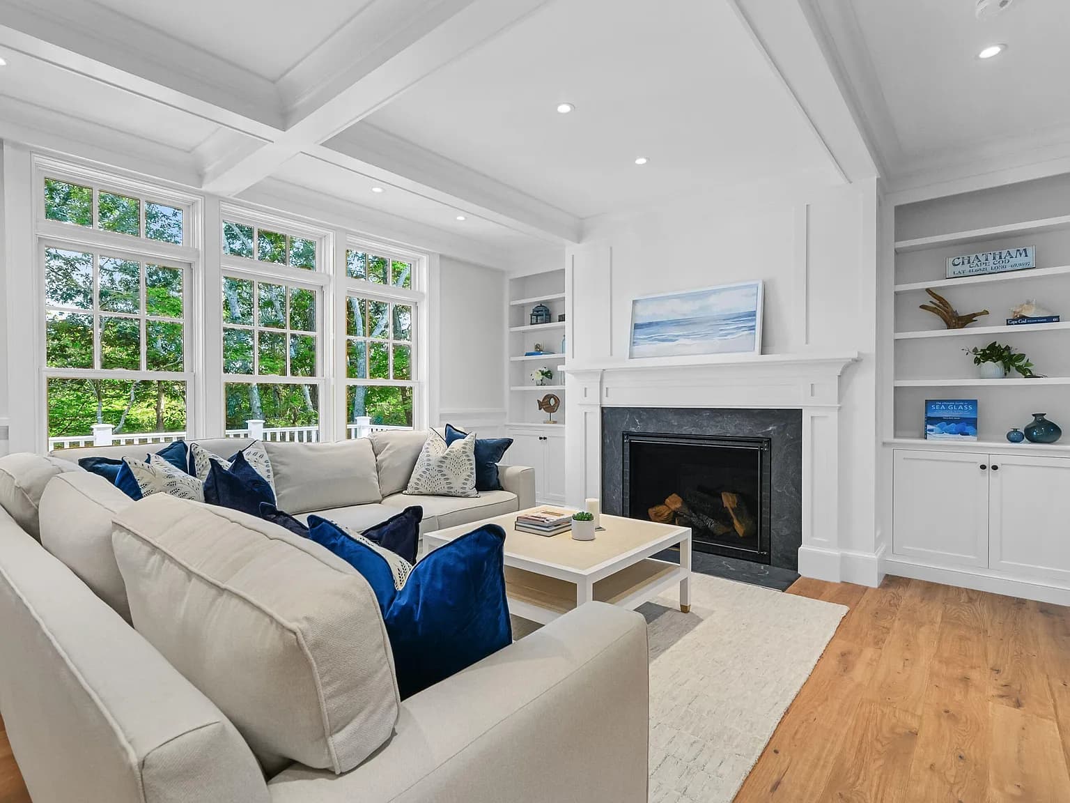 287 Cedar Street - Photo 3