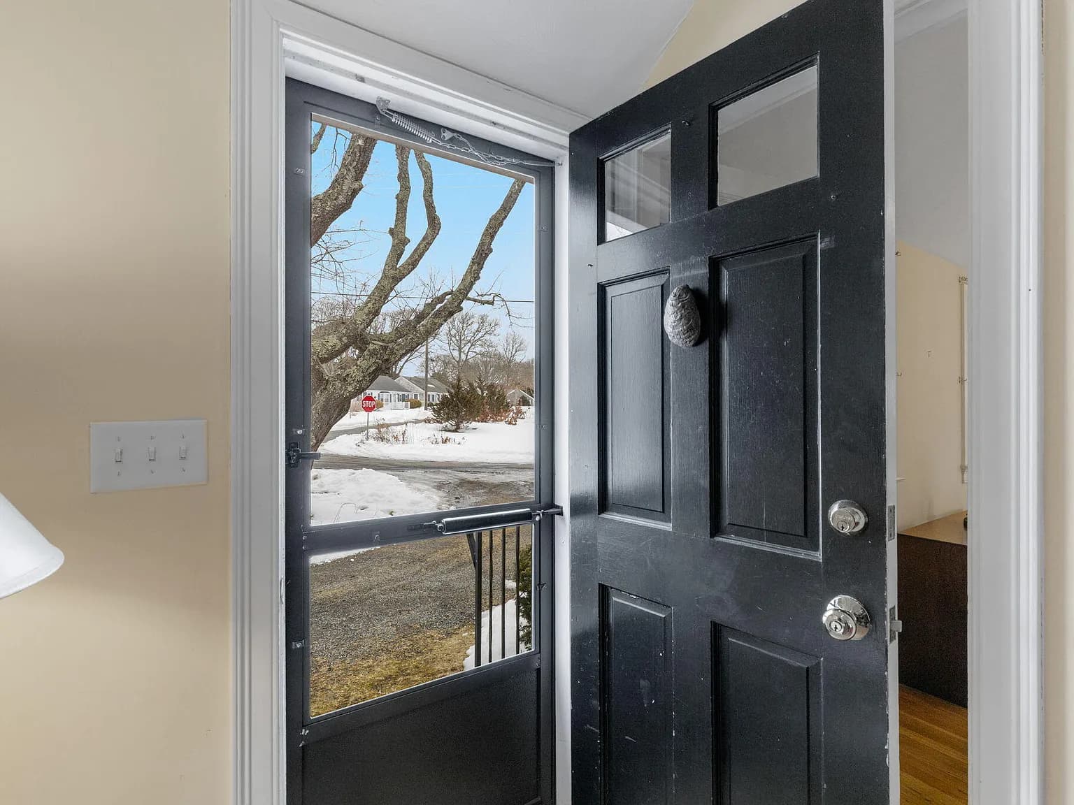 140 Sixth Avenue - Photo 5