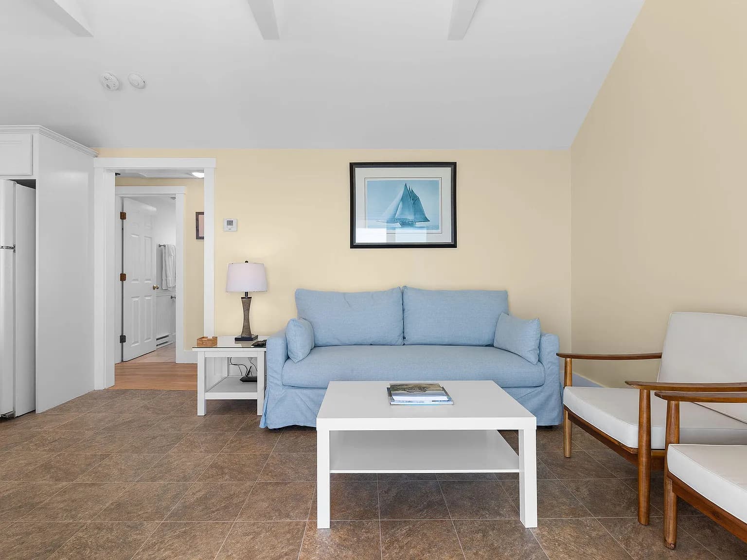 496 Shore Road #16 - Photo 2